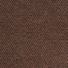 Shaw Carpet Tile Succession Bark Swatch