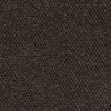 Shaw Carpet Tile Succession Pebble Swatch