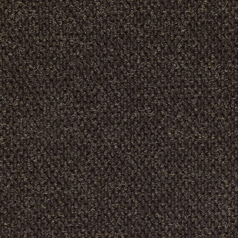 Shaw Carpet Tile Succession Pebble