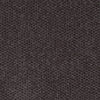 Shaw Carpet Tile Succession Stone Grey Swatch