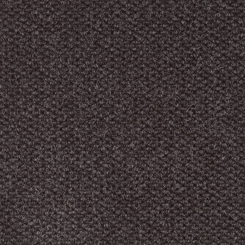 Shaw Carpet Tile Succession Stone Grey