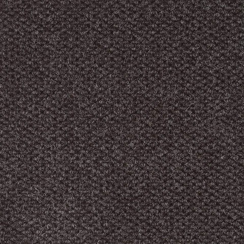 Shaw Carpet Tile Succession Stone Grey Swatch