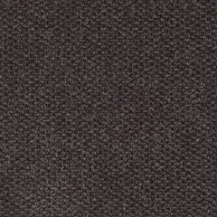 Shaw Carpet Tile Succession Stone Grey Swatch