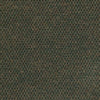 Shaw Carpet Tile Succession Tile Wintergreen Swatch
