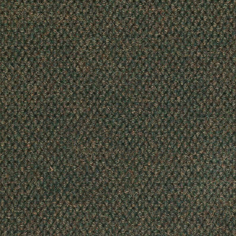 Shaw Carpet Tile Succession Tile Wintergreen