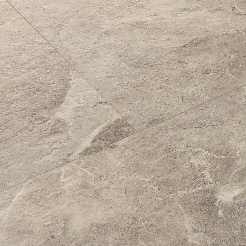 Mannington Luxury Vinyl Adura Flex Lagos Cove Sample