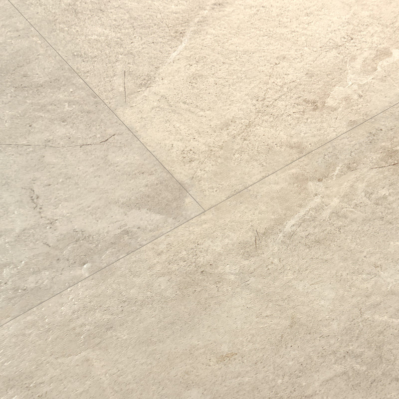 Mannington Luxury Vinyl Adura Flex Lagos Resort Sample