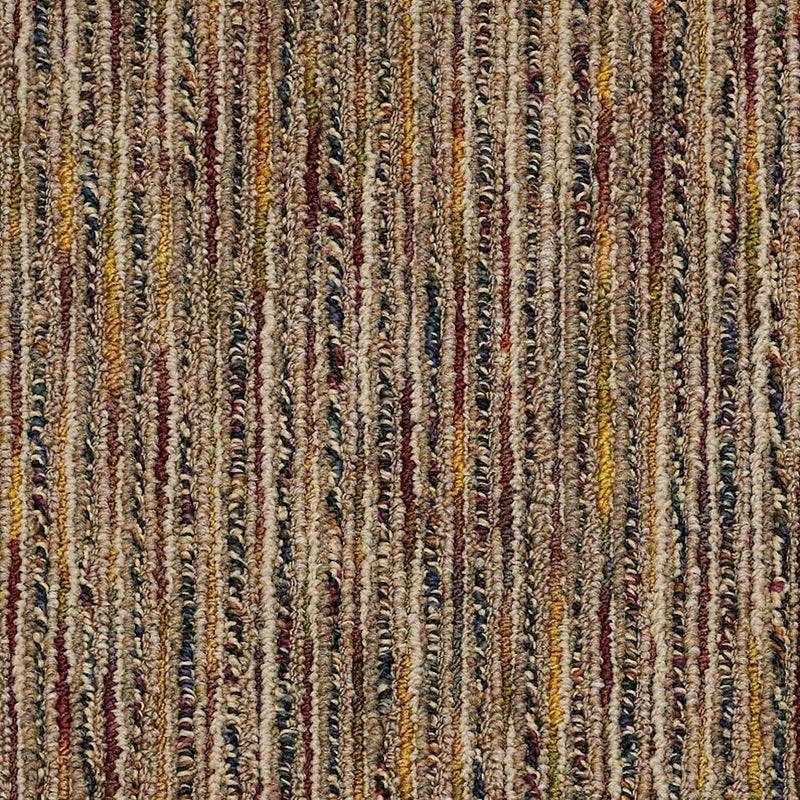 Shaw Carpet Tile Sync Up Calendar