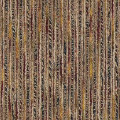 Shaw Carpet Tile Sync Up Calendar Swatch