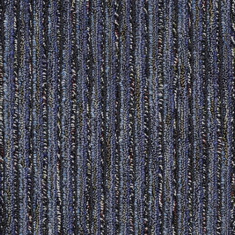 Shaw Carpet Tile Sync Up Contacts Swatch