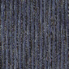 Shaw Carpet Tile Sync Up Contacts Swatch