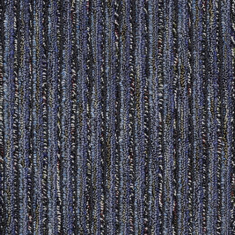 Shaw Carpet Tile Sync Up Contacts