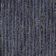 Shaw Carpet Tile Sync Up Contacts Swatch