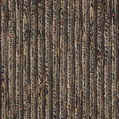 Shaw Carpet Tile Sync Up Data Swatch