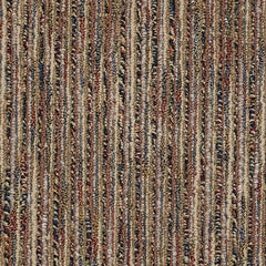 Shaw Carpet Tile Sync Up Datebook Swatch