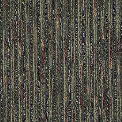 Shaw Carpet Tile Sync Up Directory Swatch