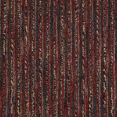 Shaw Carpet Tile Sync Up Folder Swatch