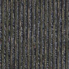Shaw Carpet Tile Sync Up Memo Swatch