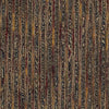 Shaw Carpet Tile Sync Up Photo Album Swatch