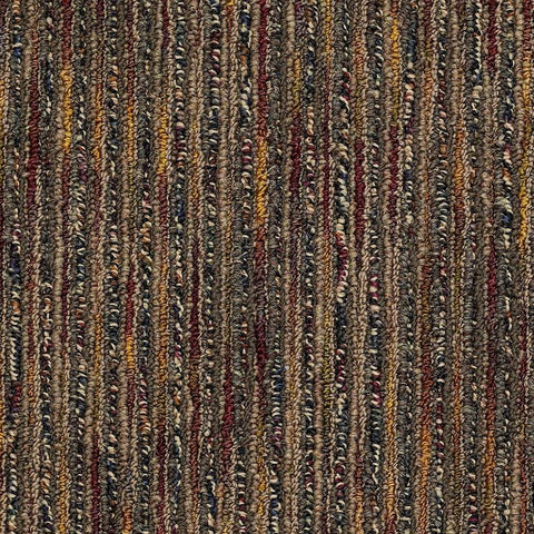Shaw Carpet Tile Sync Up Photo Album Swatch