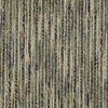Shaw Carpet Tile Sync Up Research Swatch