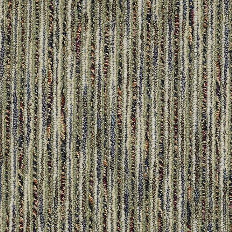 Shaw Carpet Tile Sync Up Research Swatch