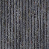 Shaw Carpet Tile Sync Up Server Swatch