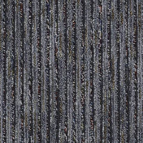 Shaw Carpet Tile Sync Up Server Swatch