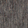 Shaw Carpet Tile Sync Up Tasks Swatch