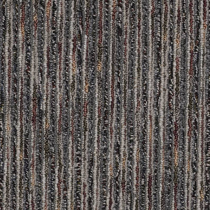 Shaw Carpet Tile Sync Up Tasks