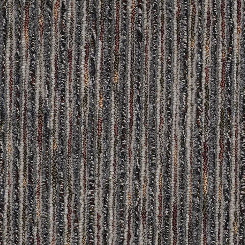Shaw Carpet Tile Sync Up Tasks Swatch