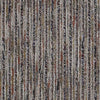 Shaw Carpet Tile Sync Up Time Swatch