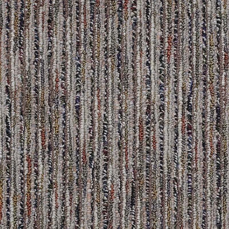 Shaw Carpet Tile Sync Up Time