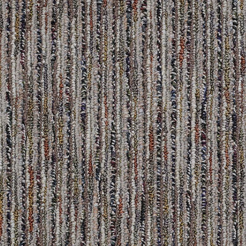Shaw Carpet Tile Sync Up Time Swatch