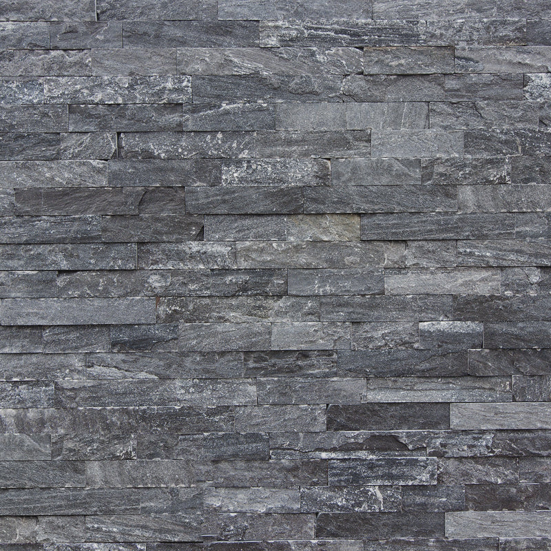 Dimensional Ledgestone Taurus Ledgestone Corner