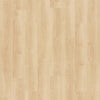 Pergo Resilient Vinyl Clover Bay flooring swatch in Tavira