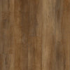 17.59 / Bronzed Bark