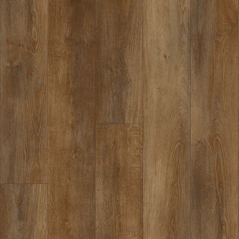 Stanton Telluride Trail Bronzed Bark Swatch