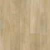 Stanton Telluride Trail Glacier Greige Swatch
