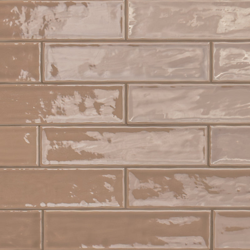 MSI Terranello Ceramic Tile 2