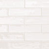 MSI Terranello Ceramic Tile 2"x8" Glossy