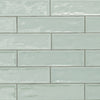 MSI Terranello Ceramic Tile 2"x8" Glossy