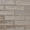 MSI Terranello Ceramic Tile 2"x8" Glossy