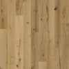 Kahrs Original Texture Nature Swatch