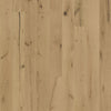 Kahrs Original Texture Rohoptic Swatch