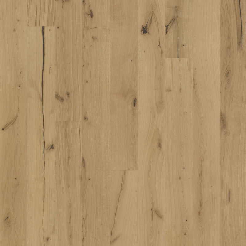 Kahrs Original Texture Rohoptic