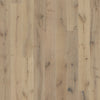 Kahrs Original Texture Weiss Swatch