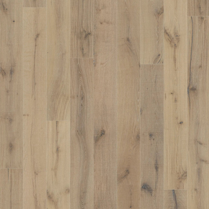 Kahrs Original Texture Weiss