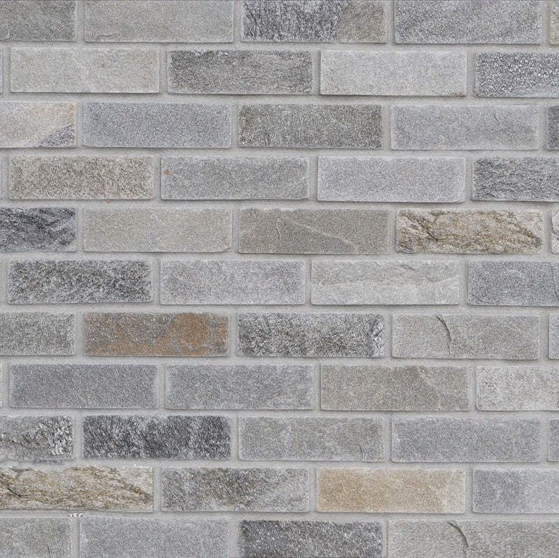 Natural Stone Thin Brick Baltic