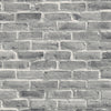 Realstone Systems Thin Brick Flat Napa Valley Swatch